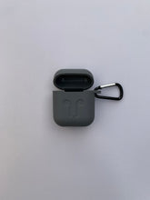 AIRPOD SILICON CASES